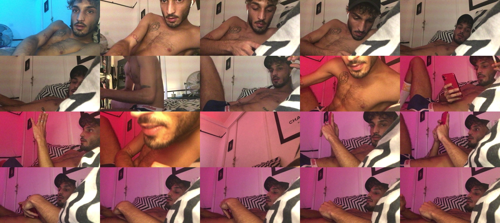 Malikselim  01-09-2022
